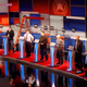 Illustration for article titled How to Watch Tonight's GOP Debates
